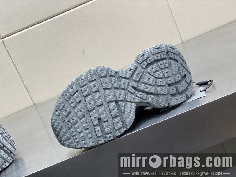 Balenciaga Shoes sz35-46 hnm0101