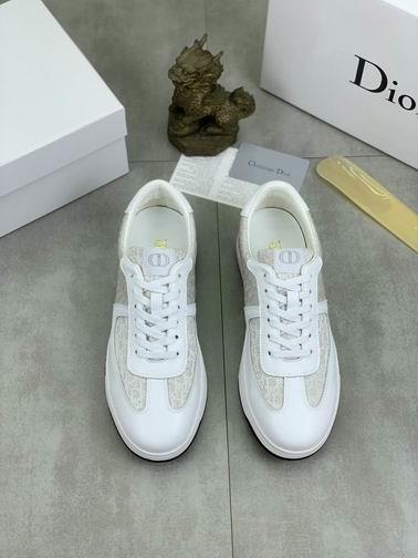 Dior Shoes sz38-46 mnh0701