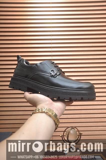 Dior Shoes sz38-45 mnh0537