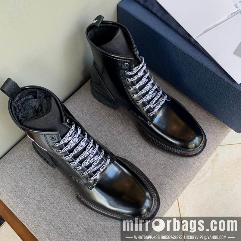 Dior Shoes sz38-45 hnm0126