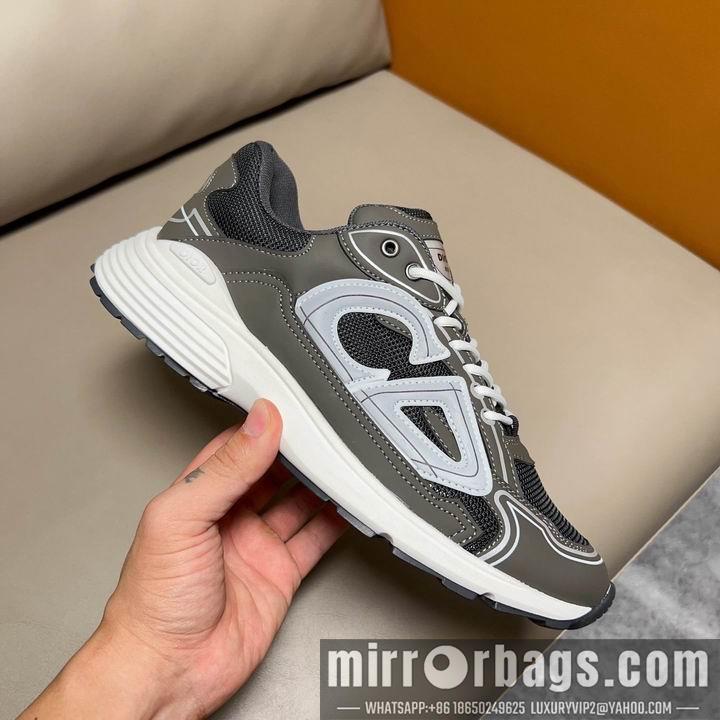 Dior Shoes sz38-45 jyh0909