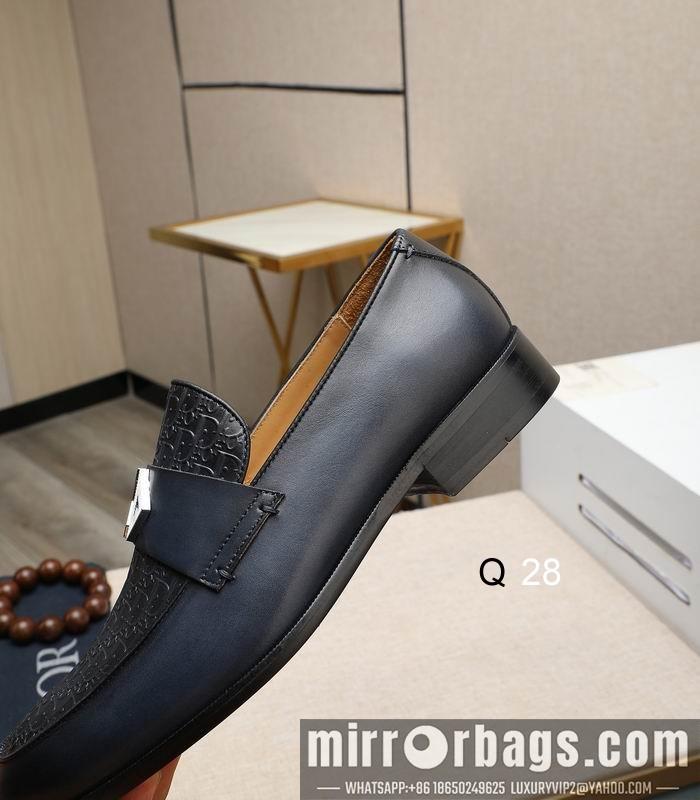 Dior Shoes sz38-45 N0906