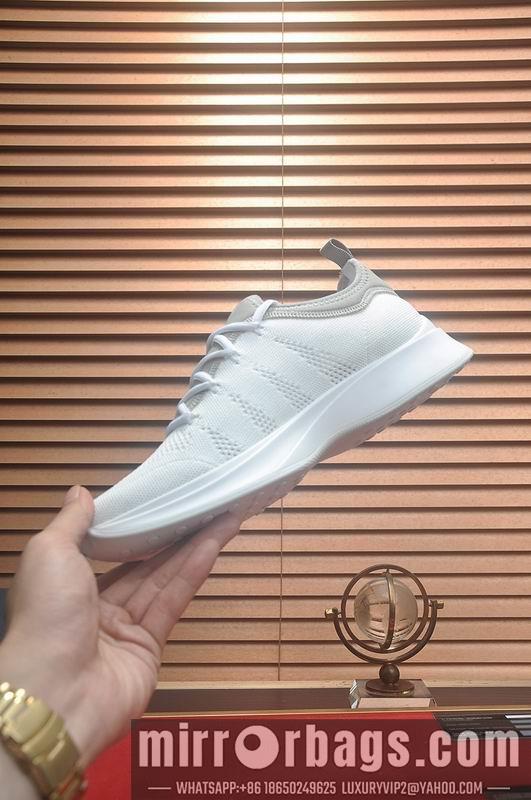 Dior Shoes sz38-45 mnw0309