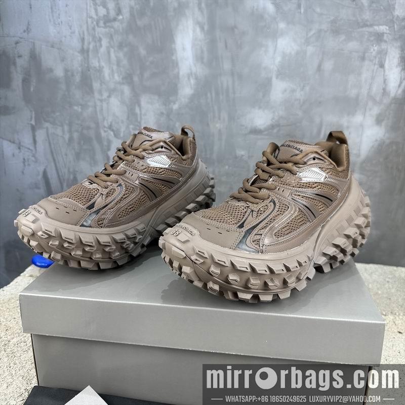 Balenciaga Shoes sz35-46 mnw0236