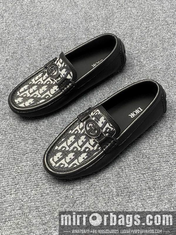 Dior Shoes sz38-46 hnm0127