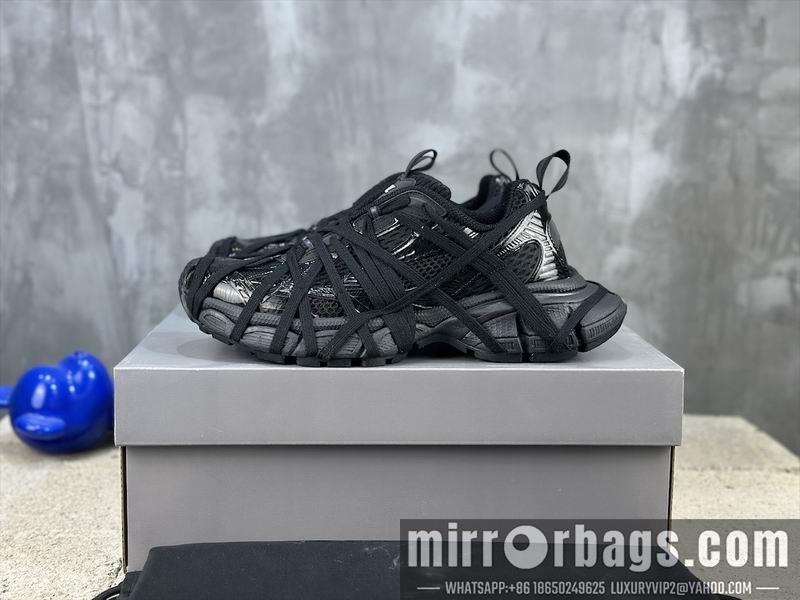 Balenciaga Shoes sz35-46 mnw0233