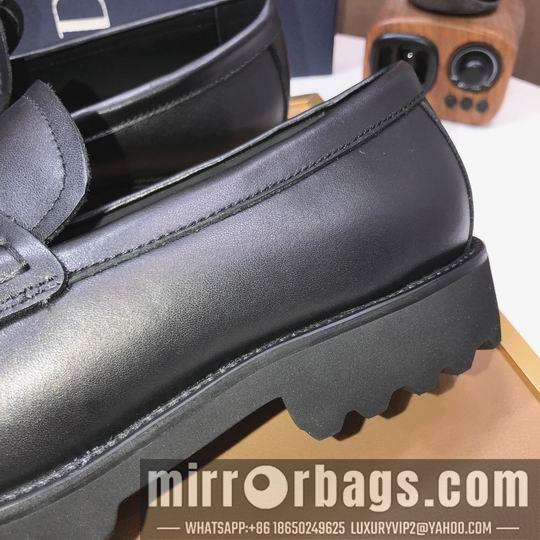 Dior Shoes sz38-44 hnh0301