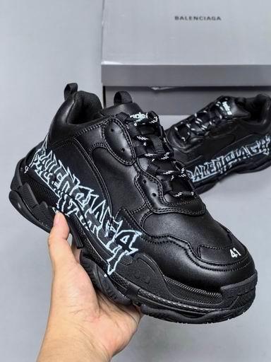 Balenciaga Shoes sz35-46 hnh0814