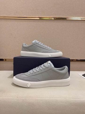 Dior Shoes sz38-46 hnh0524