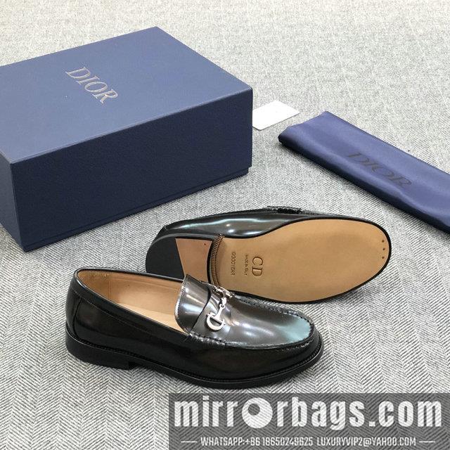 Dior Shoes sz38-44 0504