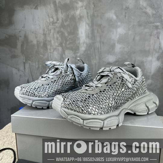 Balenciaga Shoes sz35-46 hnh0101