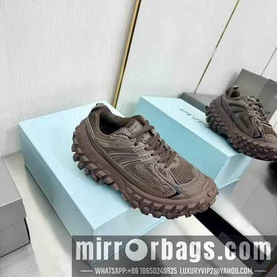 Balenciaga Shoes sz35-46 mnh0802