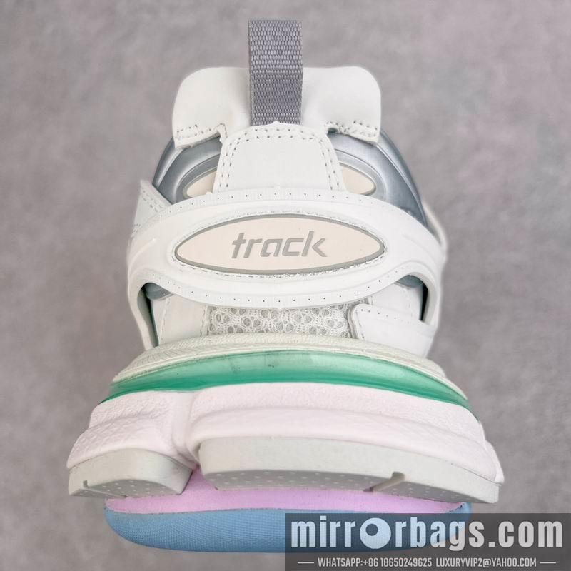 Balenciaga Shoes sz35-46 hnm0118
