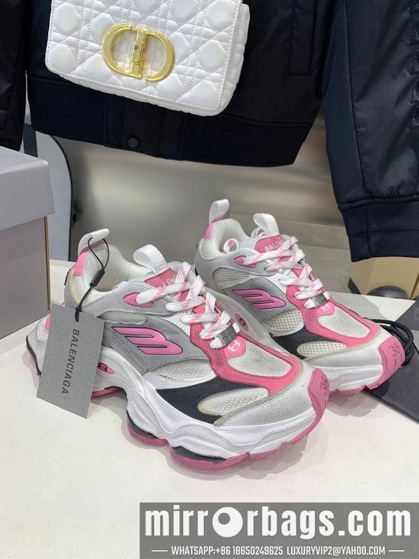 Balenciaga Shoes sz35-45 mnm0131