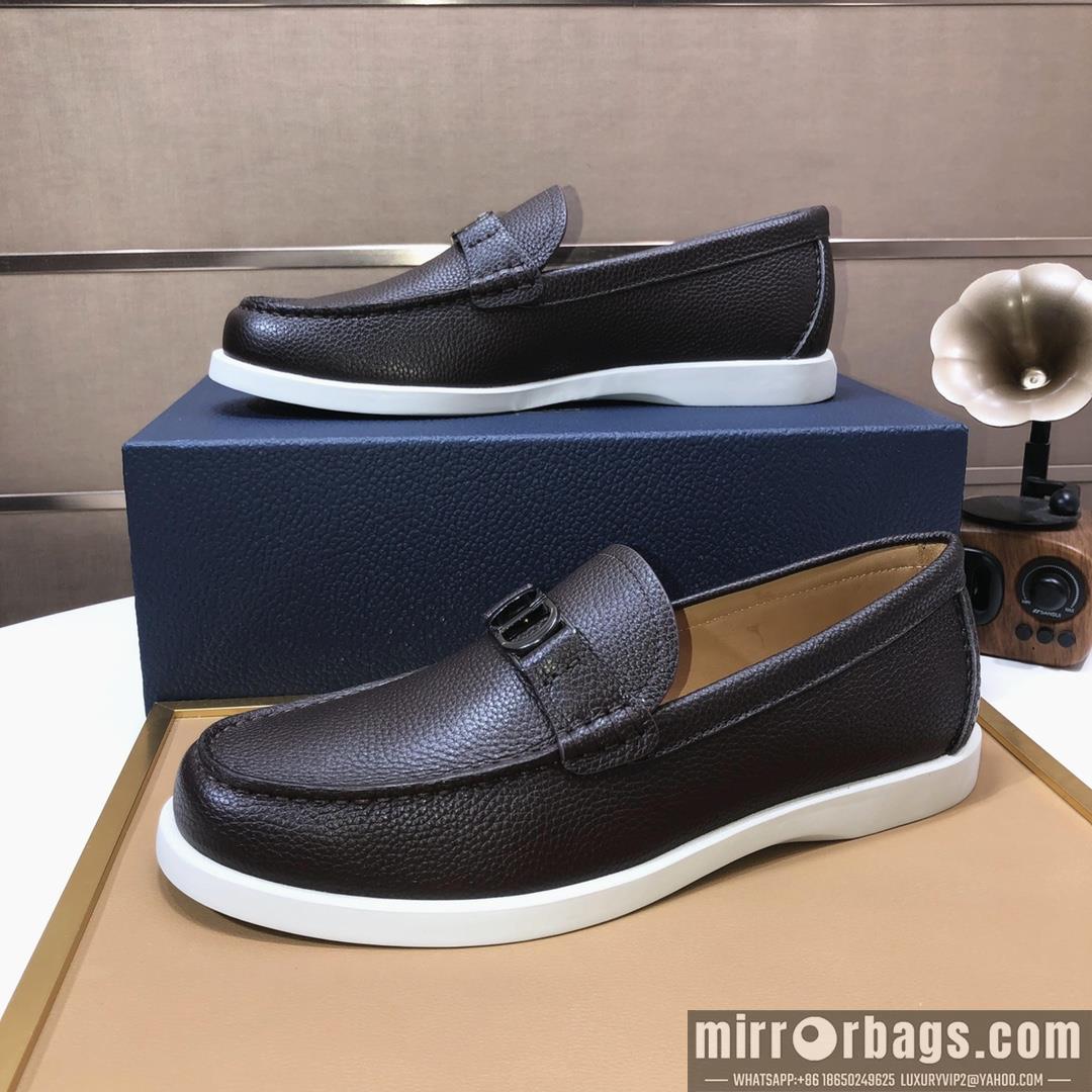 Dior Shoes sz38-44 hnh1204