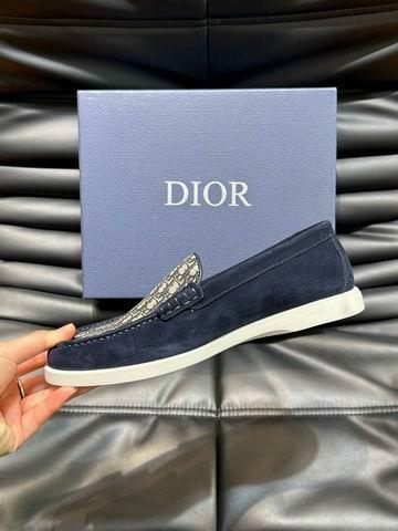 Dior Shoes sz38-46 jyh0903
