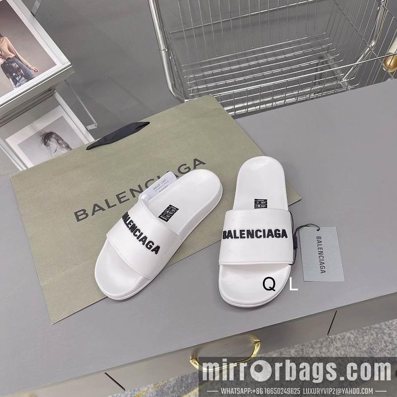 Balenciaga Shoes sz35-45 QL0201
