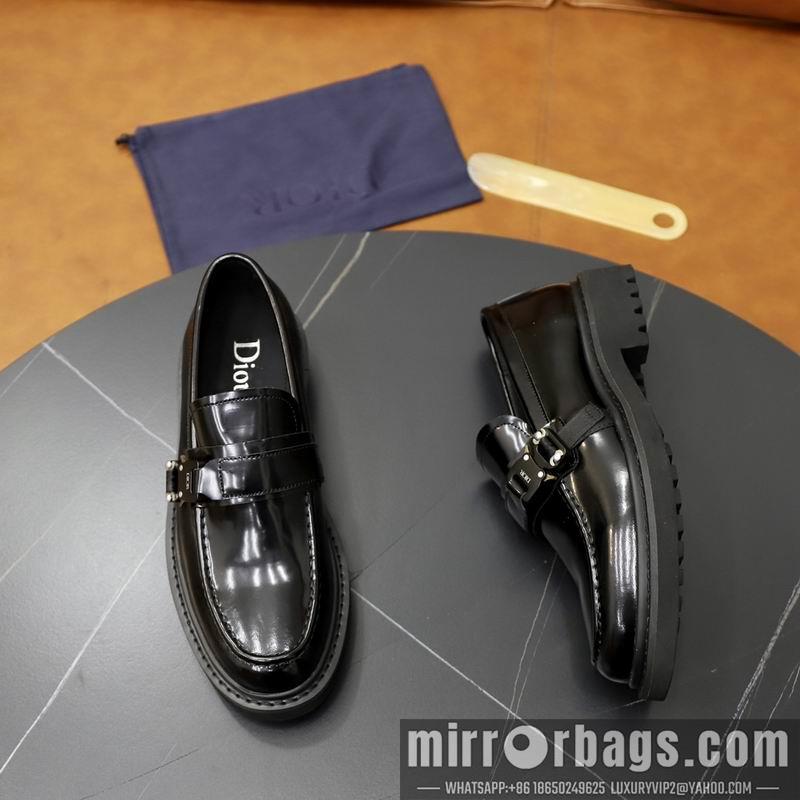 Dior Shoes sz38-45 mnw0329