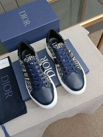 Dior Shoes sz38-45 jyh0908