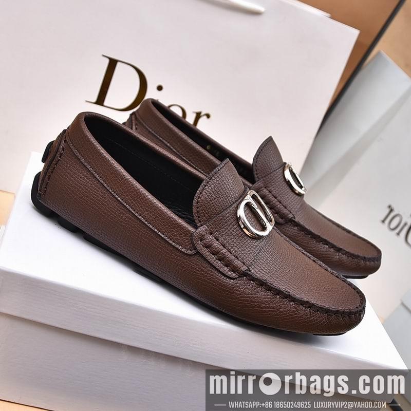 Dior Shoes sz38-46 mnw01109