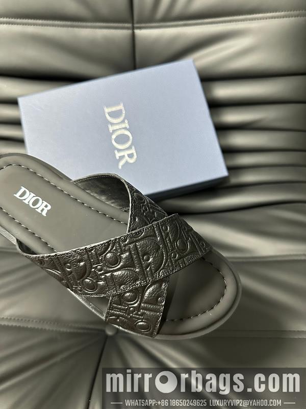 Dior Shoes sz38-46 jyh0207