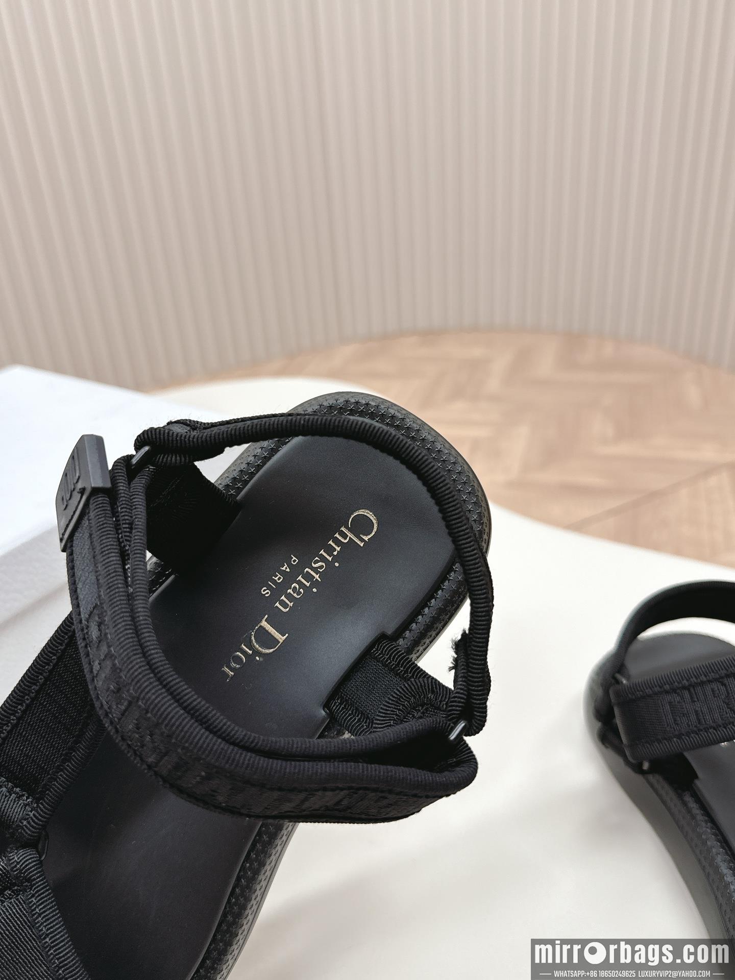 Dior Shoes sz35-41 h0711