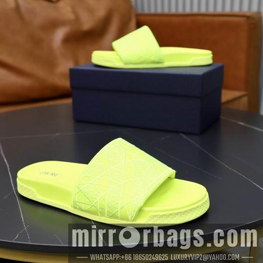 Dior Shoes sz38-45 hnh0523