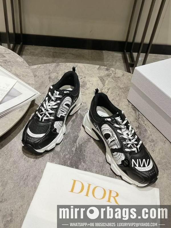 Dior Shoes sz35-45 NW0701