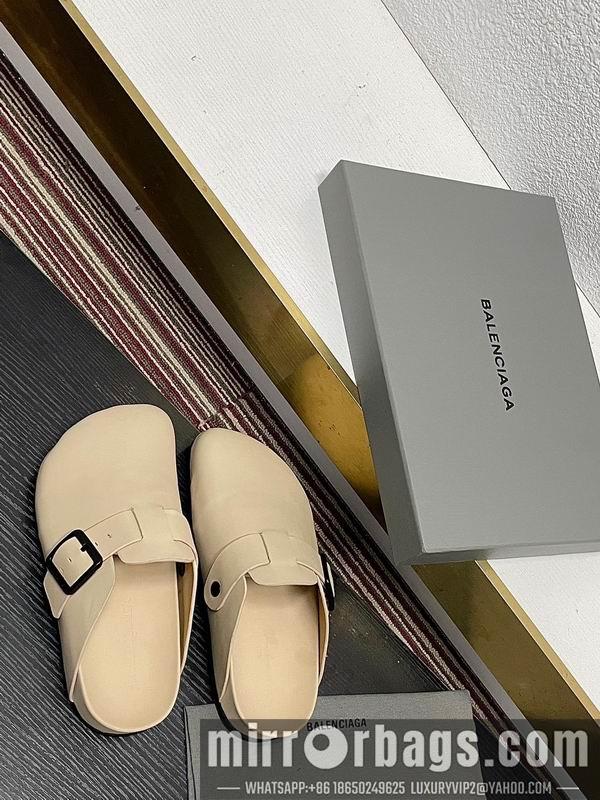 Balenciaga Shoes sz35-39 mnw0209