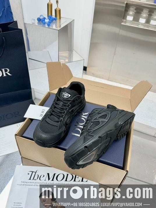Dior Shoes sz39-46 hnh0204
