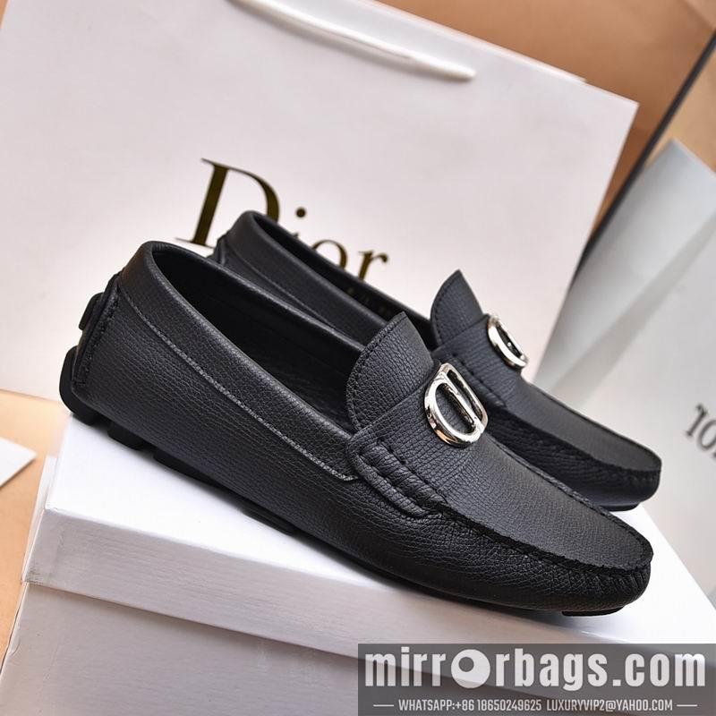Dior Shoes sz38-46 mnw01109
