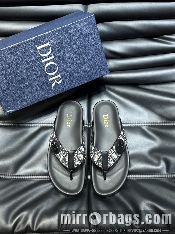 Dior Shoes sz39-46 jyh0222