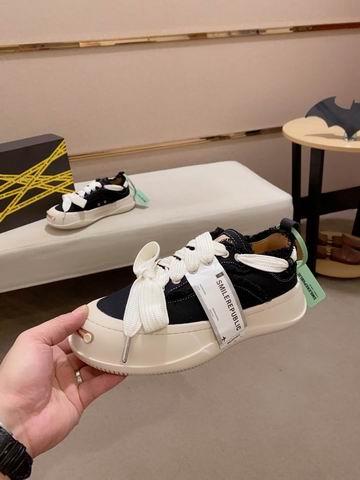 Balenciaga Shoes sz35-45 hnh0604