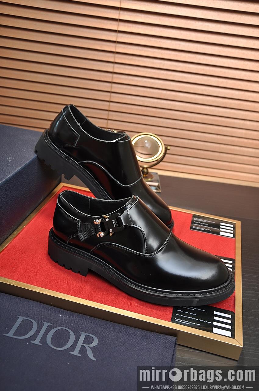 Dior Shoes sz38-44 hnh1223