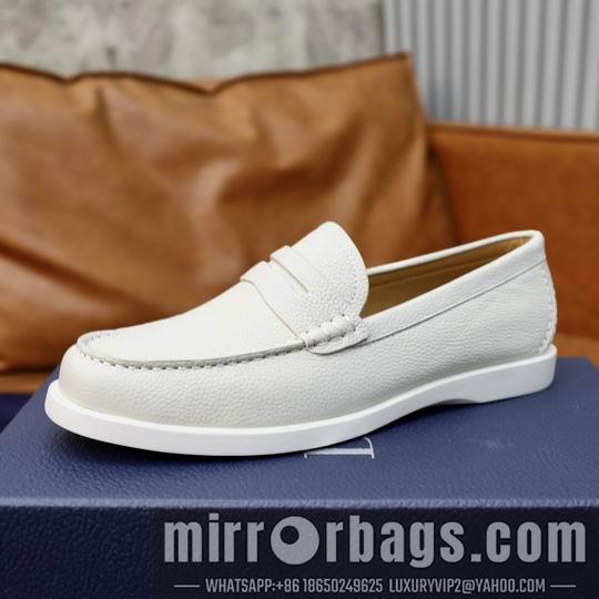 Dior Shoes sz38-45 hnh1209
