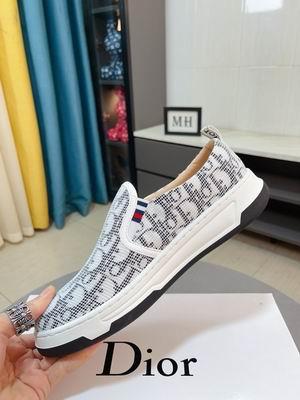 Dior Shoes sz38-44 jyh1101