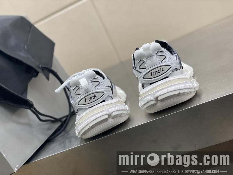 Balenciaga Shoes sz35-46 hnm0104