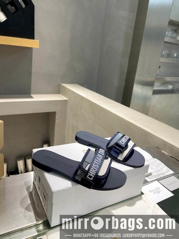 Dior Shoes sz35-42 mnw0329