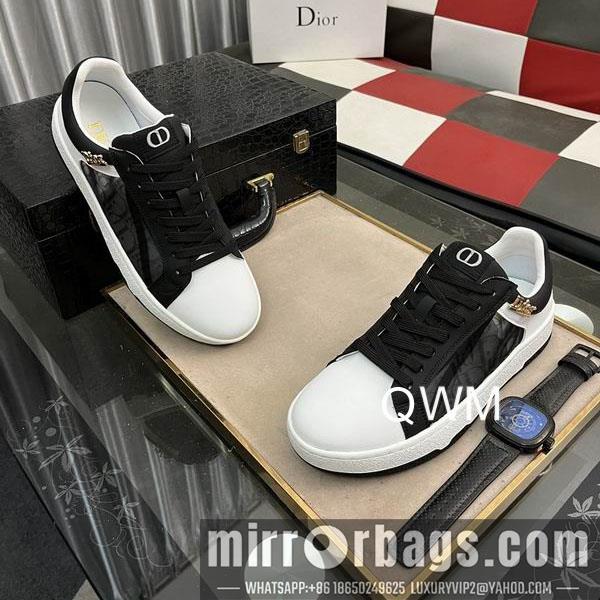 Dior Shoes sz38-45 2C WM0705