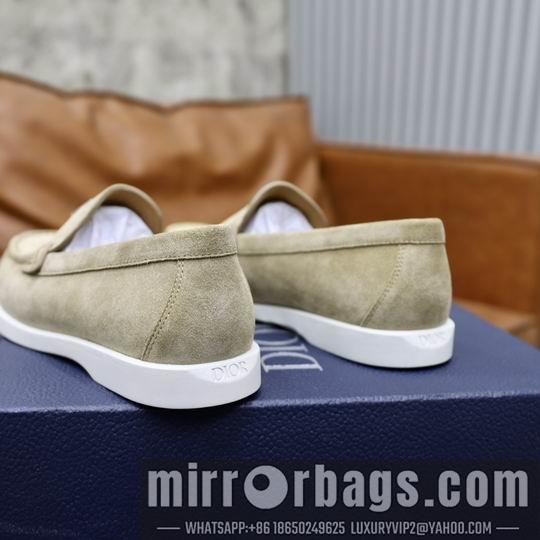 Dior Shoes sz38-45 hnh1207