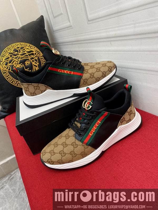 Dior Shoes sz38-44 mnm0112