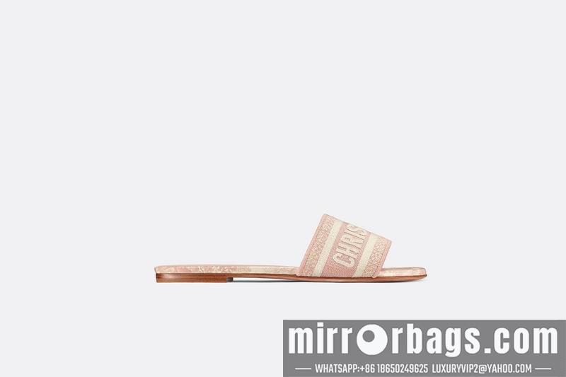 Dior Shoes sz35-42 mnw0320