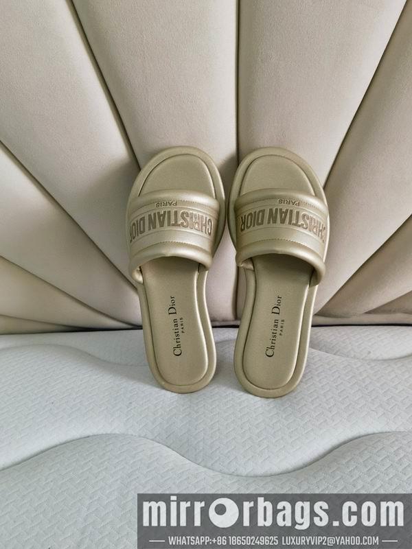 Dior Shoes sz35-43 mnw0332