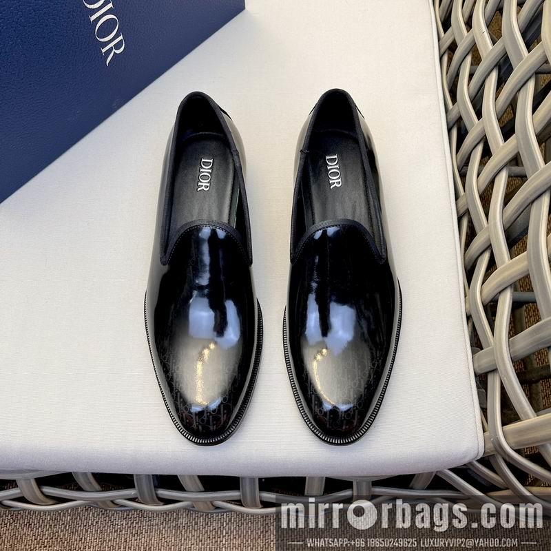 Dior Shoes sz38-46 mnw01103