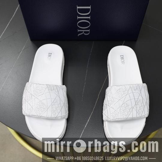 Dior Shoes sz38-45 hnh0523