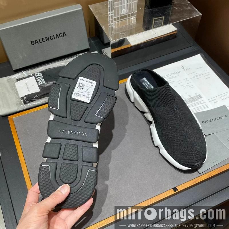 Balenciaga Shoes sz35-45 mnm0103