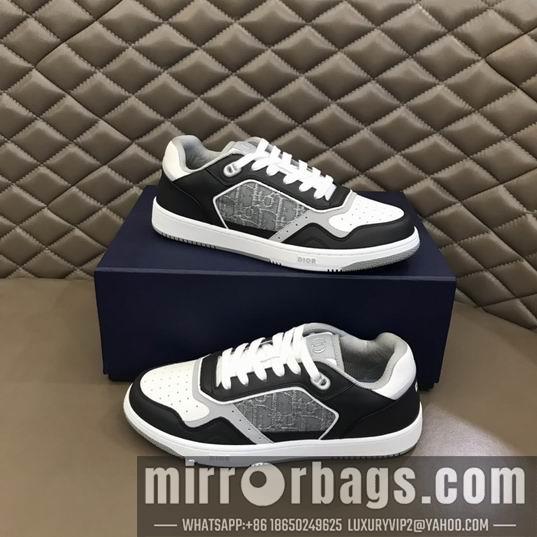 Dior Shoes sz38-45 jyh0905