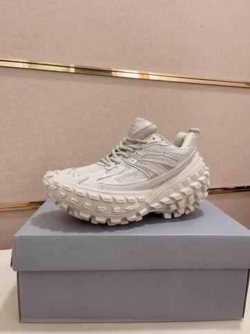 Balenciaga Shoes sz35-46 hnh0701