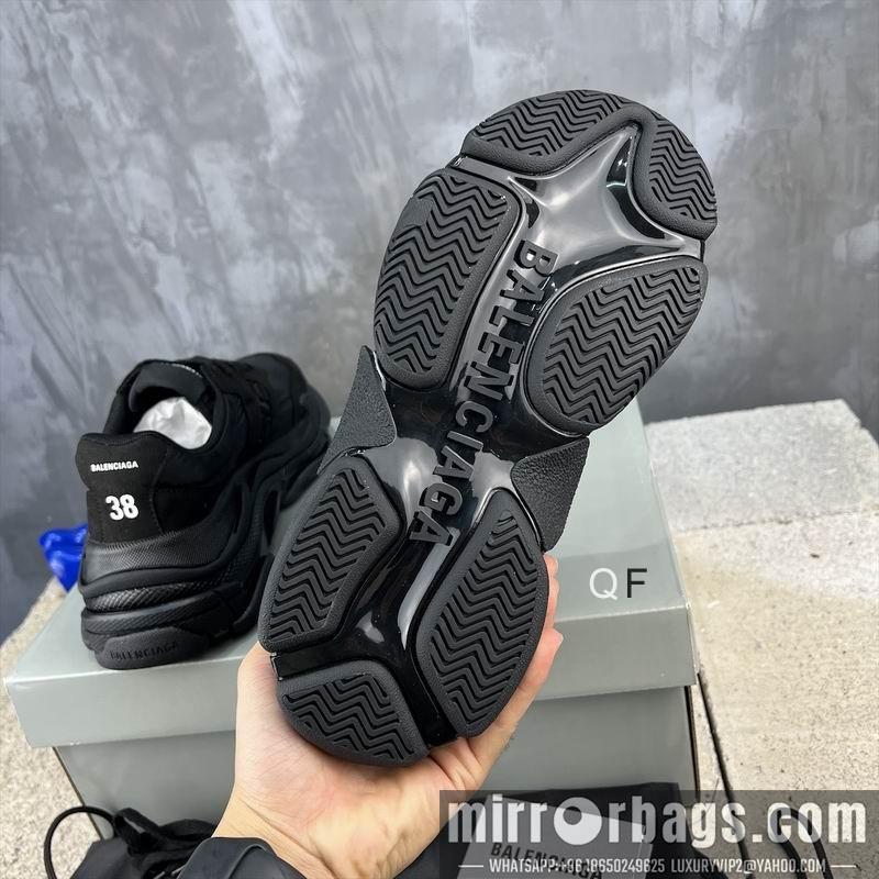 Balenciaga Shoes sz35-46 F0218