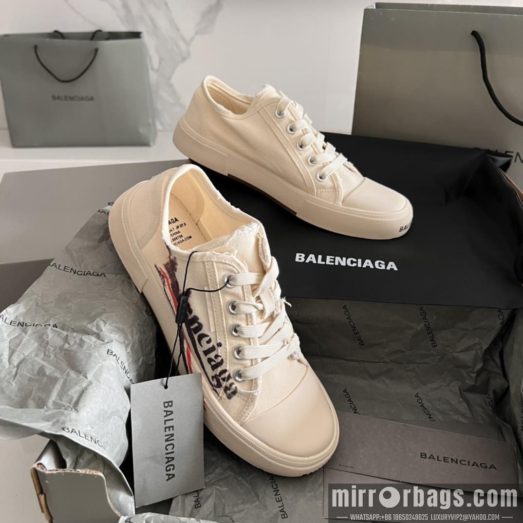 Balenciaga Shoes sz35-45 h0503